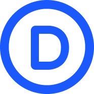 HandyNest Handyman Services