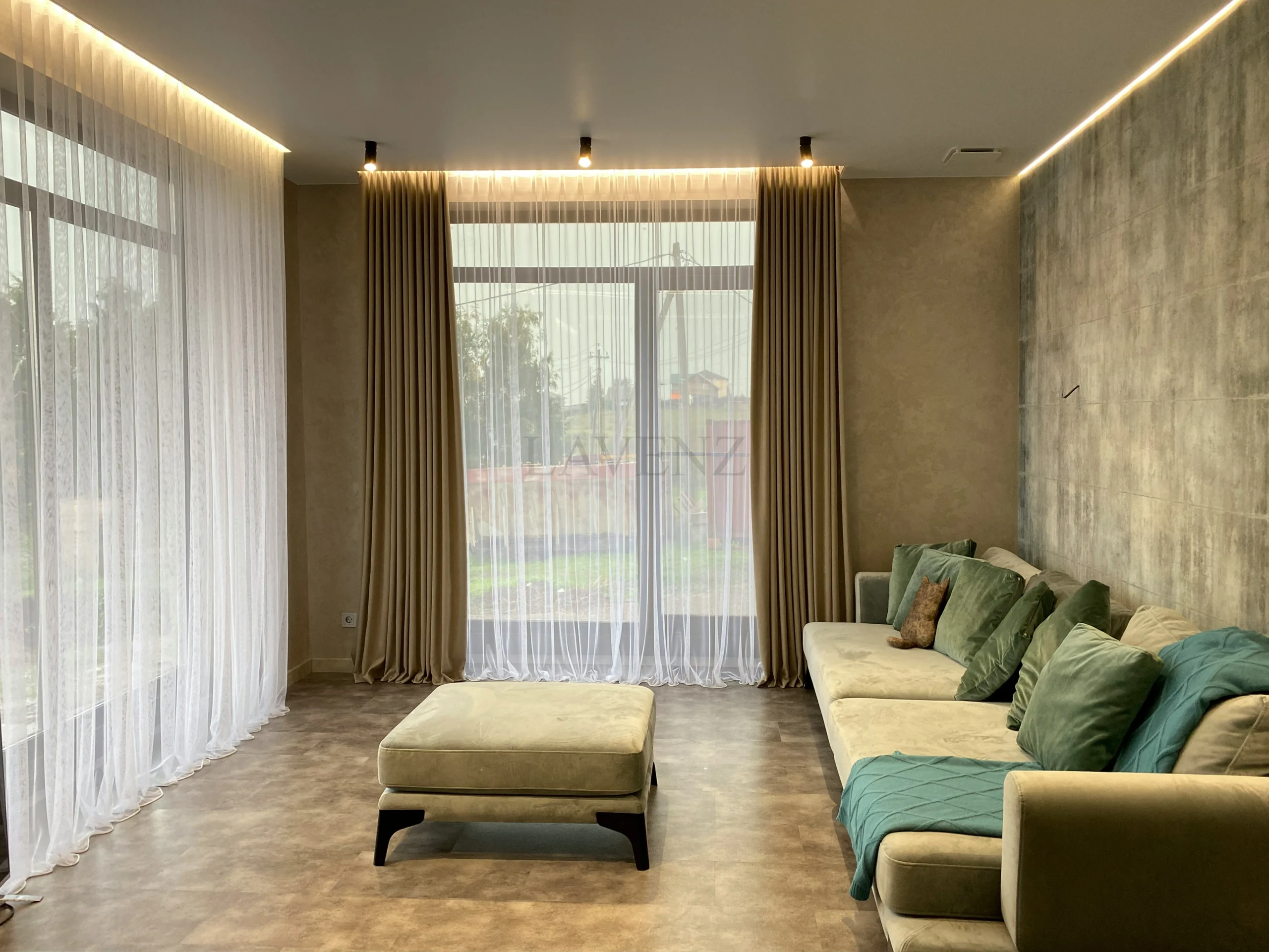 elvar-handynet-home-005