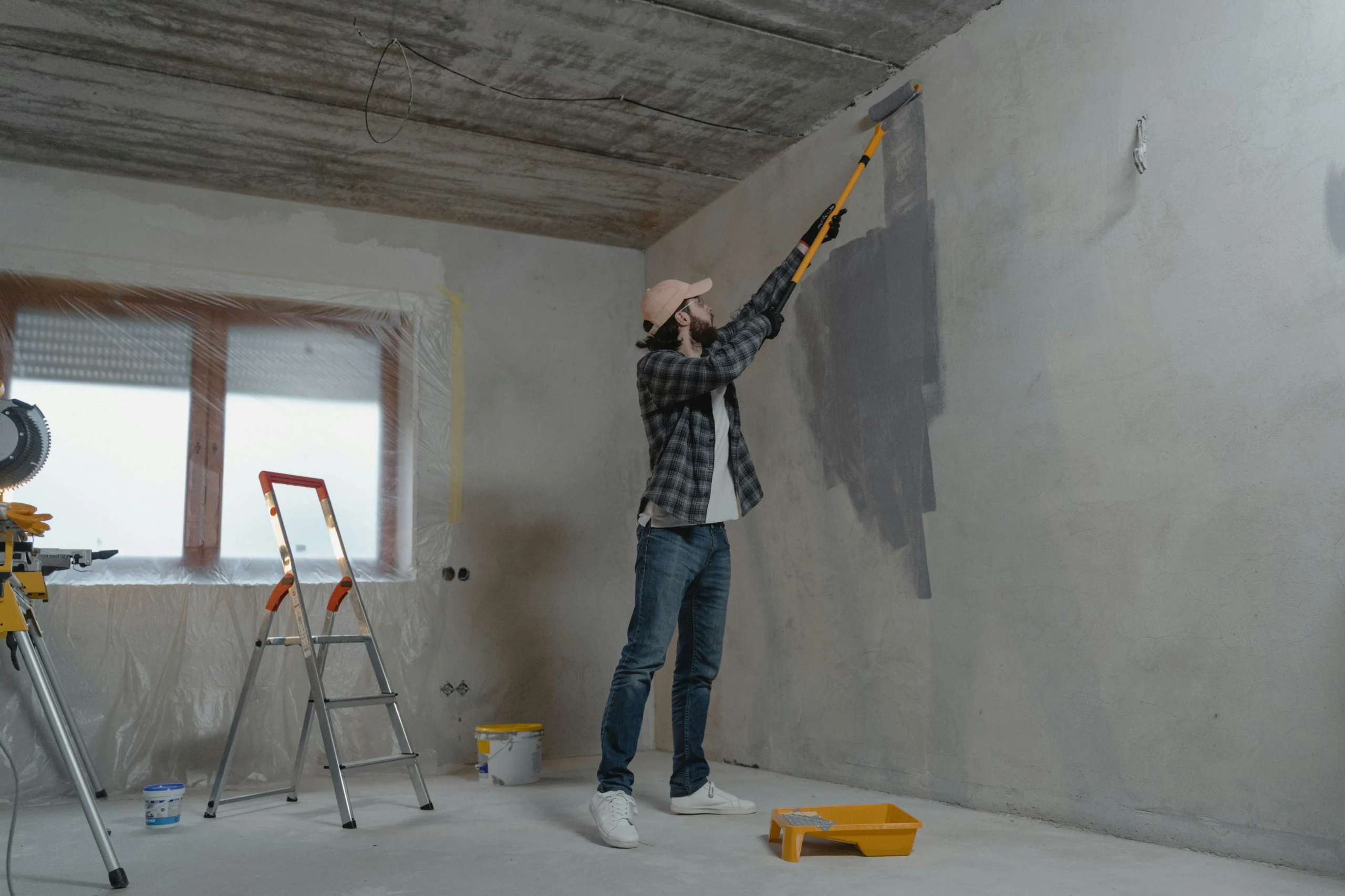 elvar-handynet-home-002