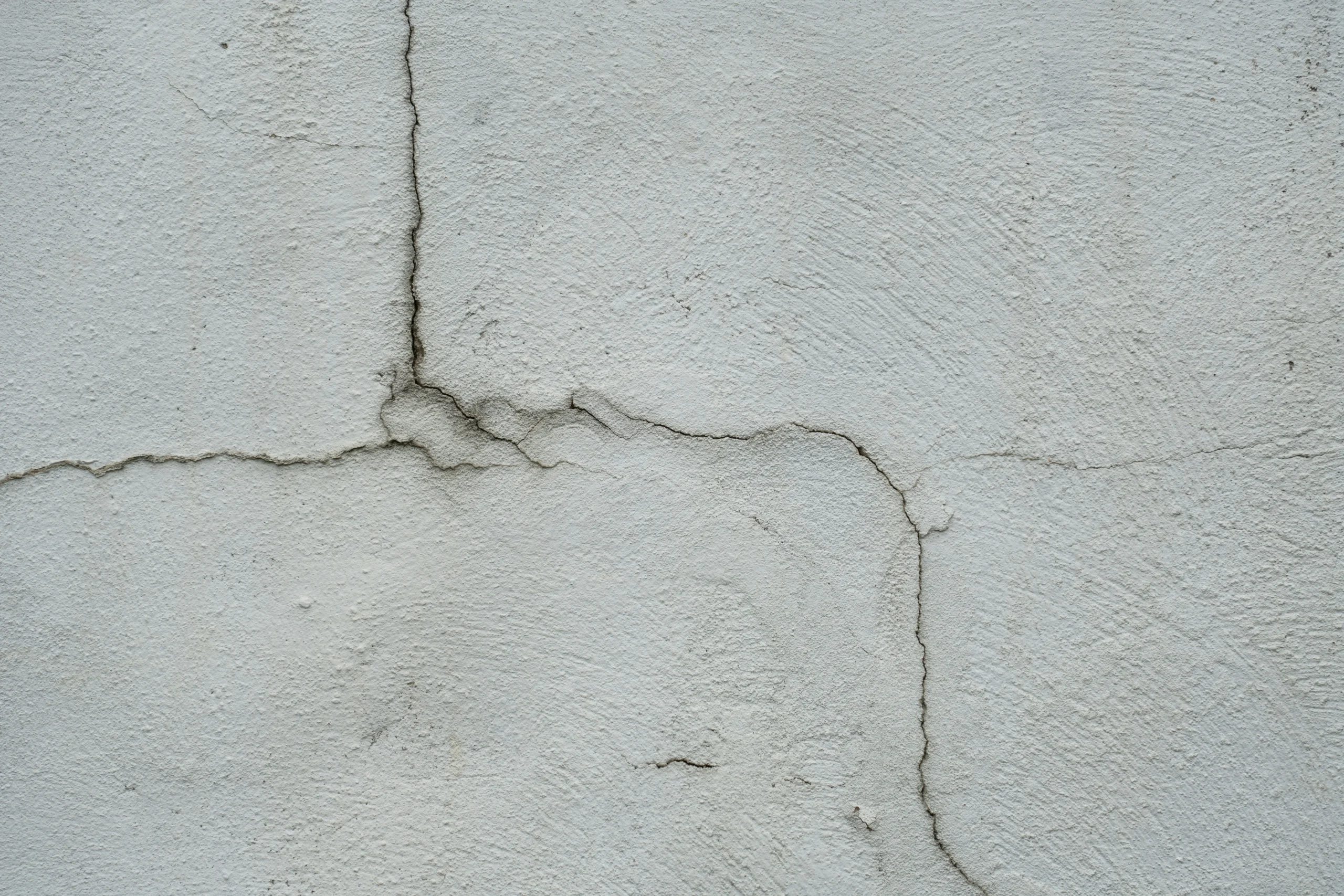 elvar-handynet-home-003